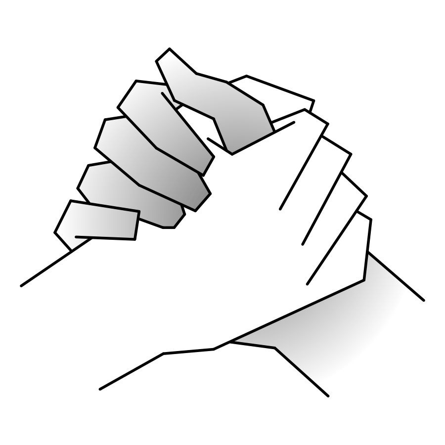 dap illustration
